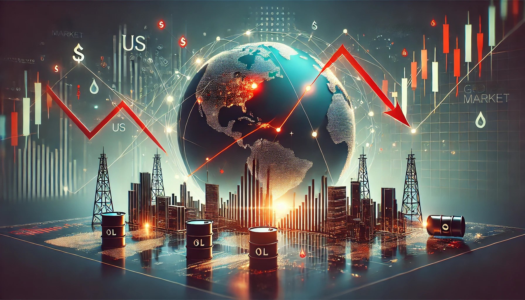 La settimana delle Borse 1647